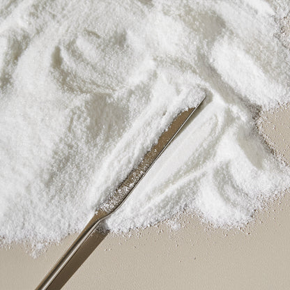 Pure Niacinamide Powder