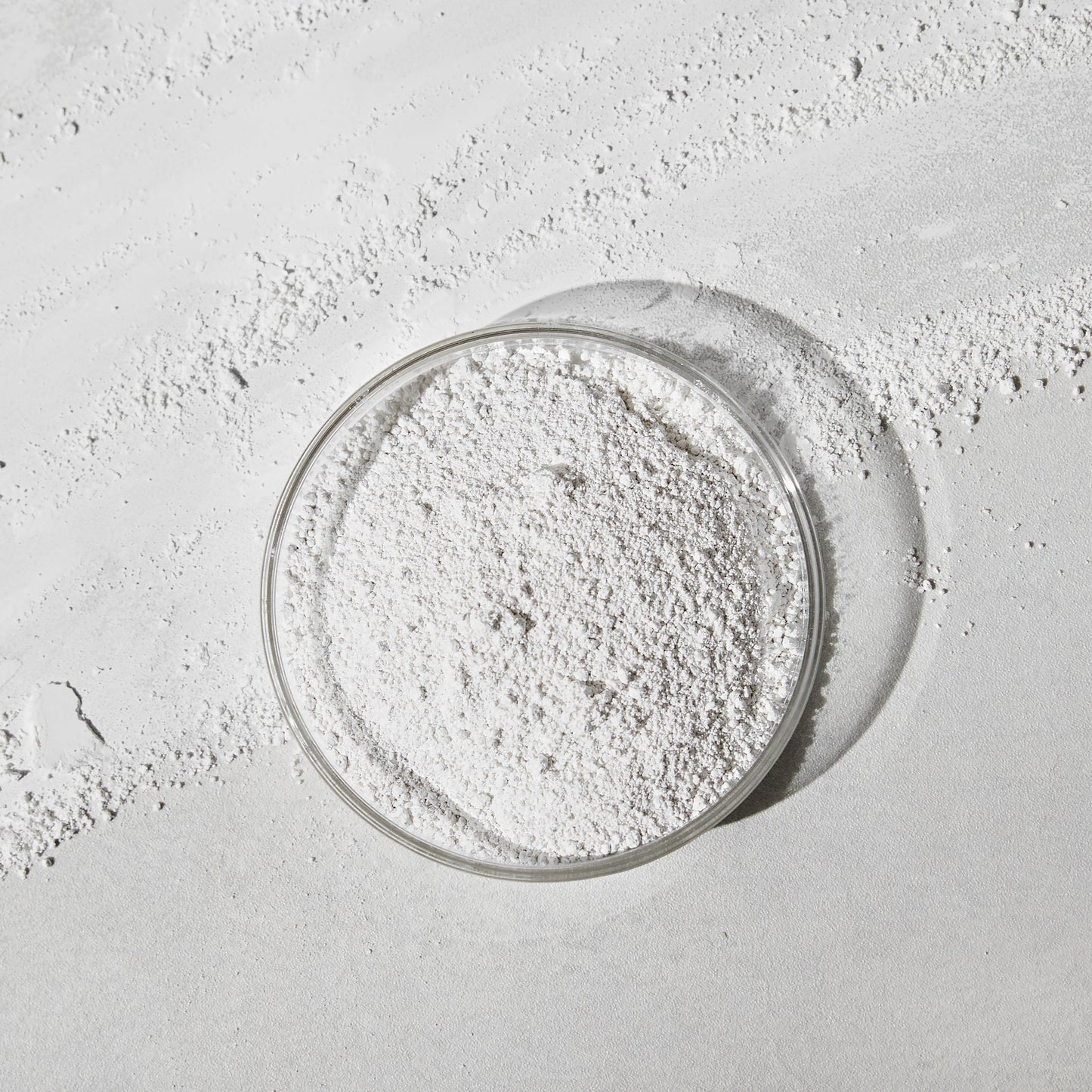 [Pre-Order] Pearl Powder