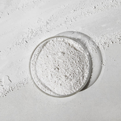 [Pre-Order] Pearl Powder