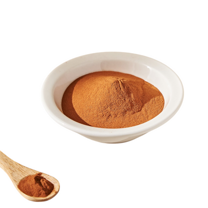 [Pre-Order] Red Ochre Powder