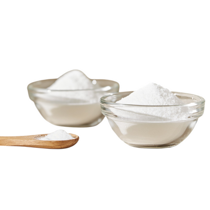 [Pre-Order] Niacinamide (Vitamin B3) Powder