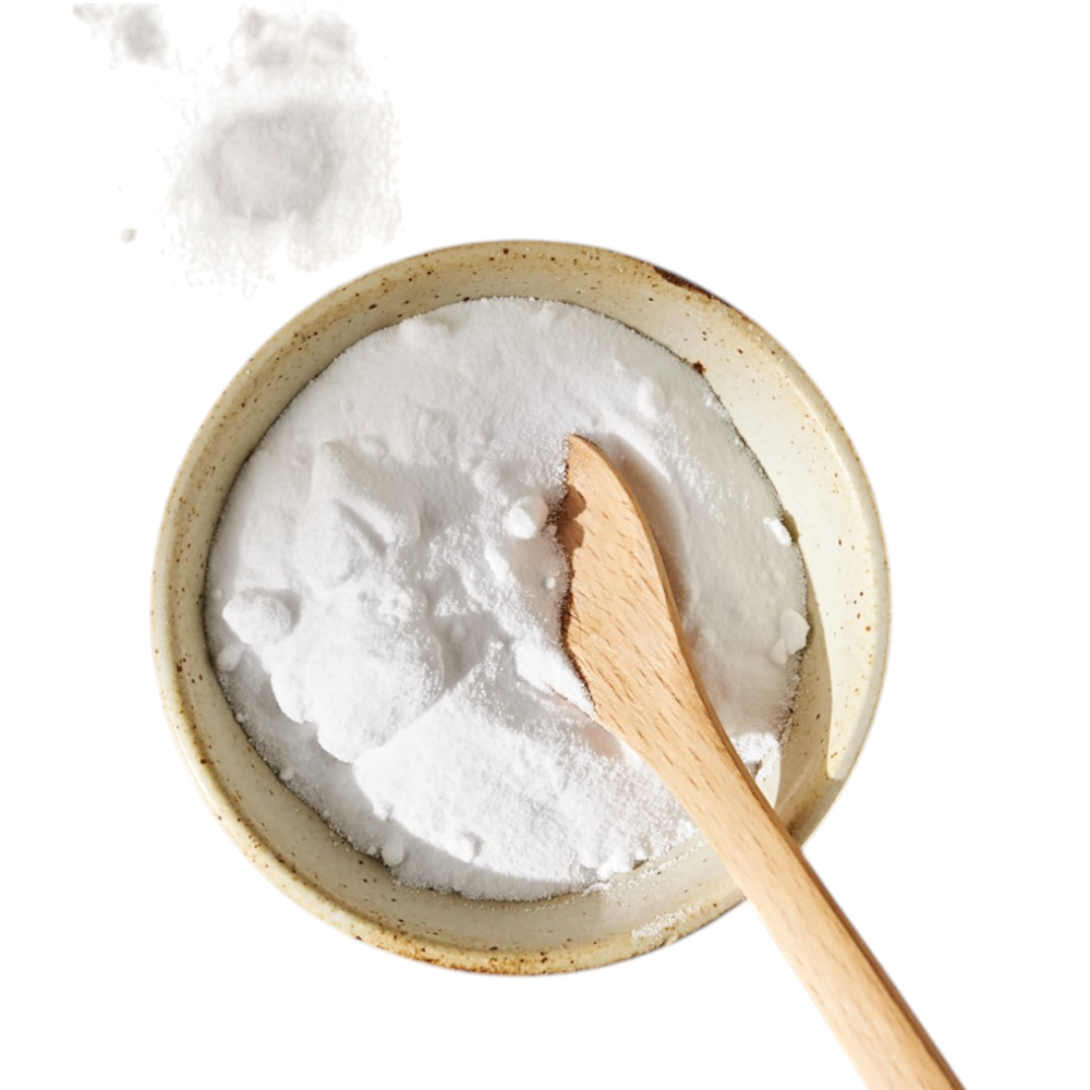[Pre-Order] Ascorbic acid (Vitamin C) Powder