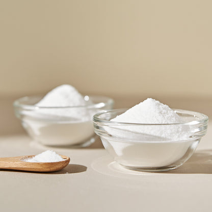 Pure Niacinamide Powder