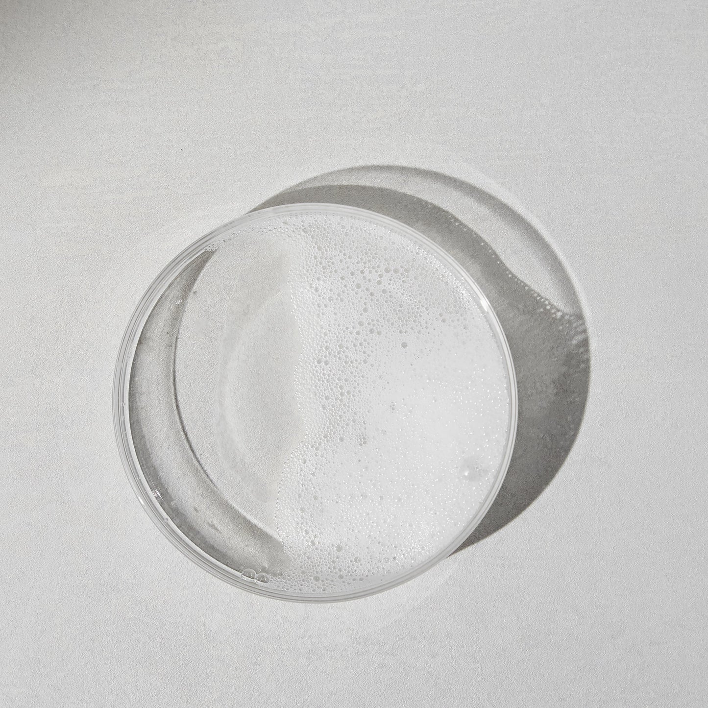 [Pre-Order] Apple Eco Cleanser
