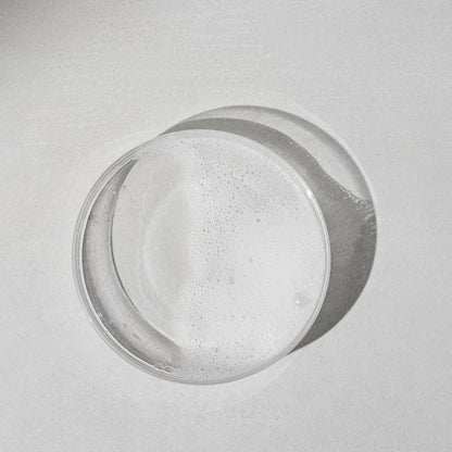 [Pre-Order] Apple Eco Cleanser
