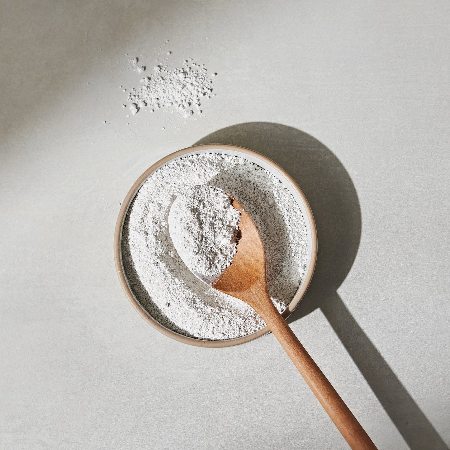 [Pre-Order] Pearl Powder