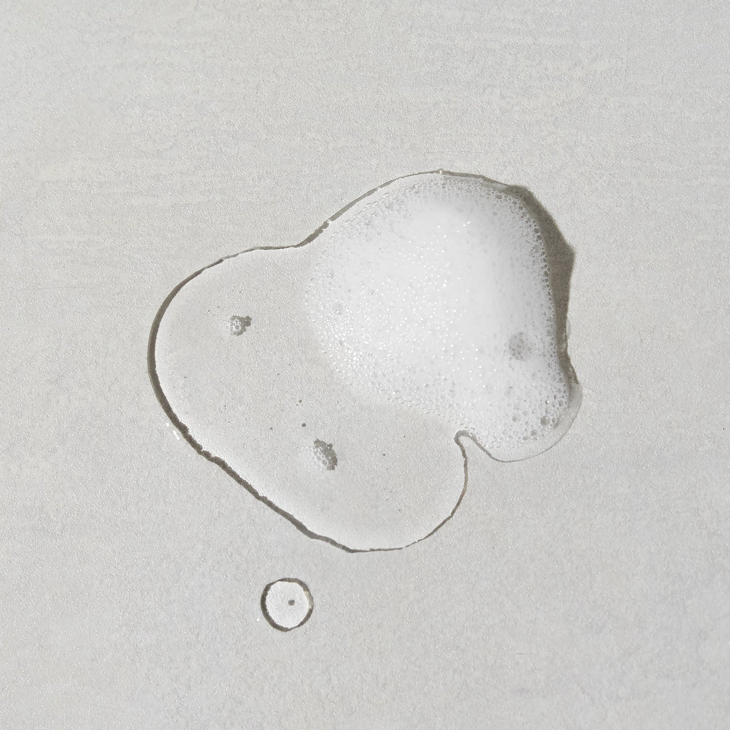 [Pre-Order] Apple Eco Cleanser