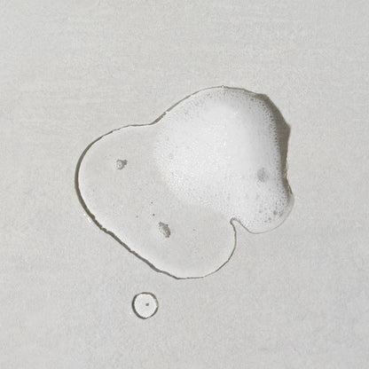 [Pre-Order] Apple Eco Cleanser