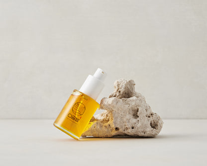 [Pre-Order] Vitamin A (Retinyl palmitate)