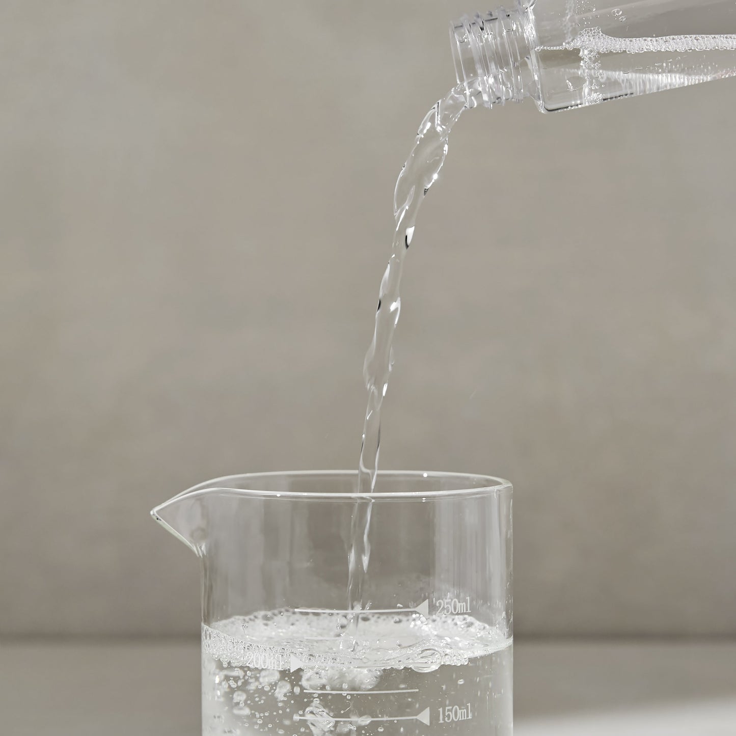[Pre-Order] Lavender Floral Water