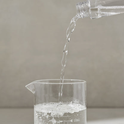 [Pre-Order] Lavender Floral Water