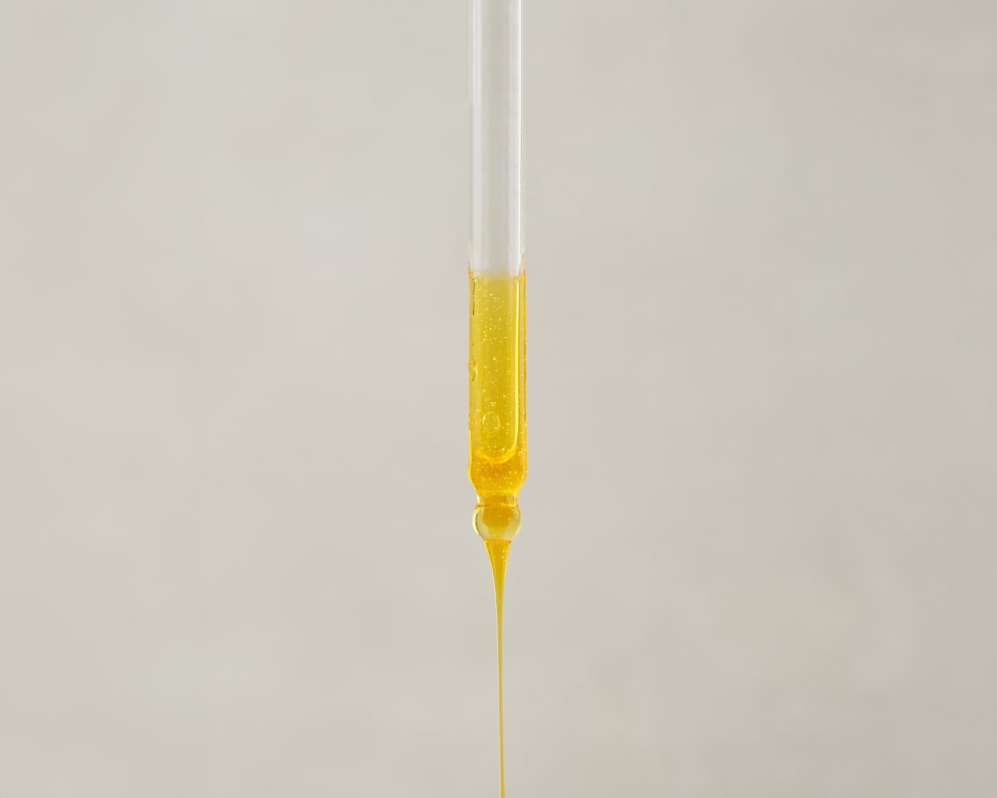[Pre-Order] Vitamin A (Retinyl palmitate)