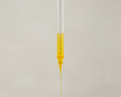 [Pre-Order] Vitamin A (Retinyl palmitate)
