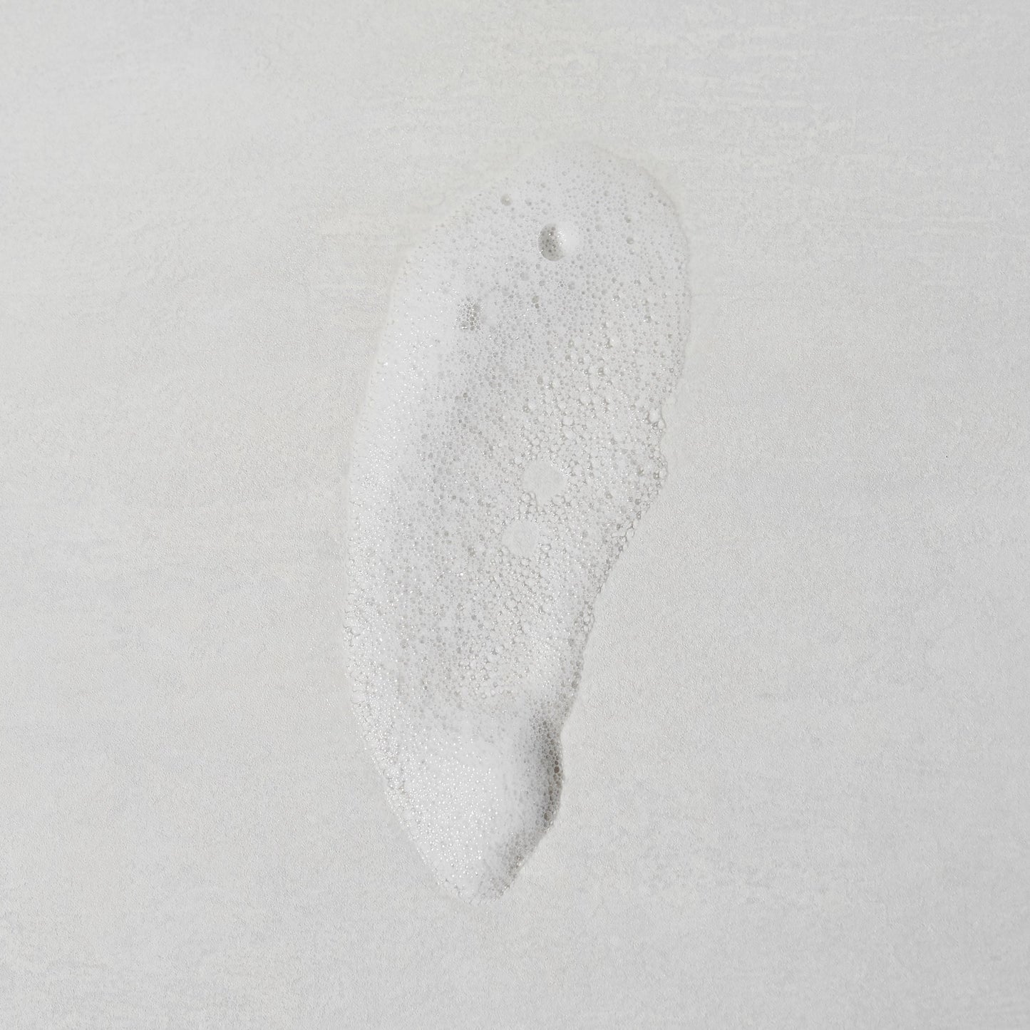 [Pre-Order] Apple Eco Cleanser