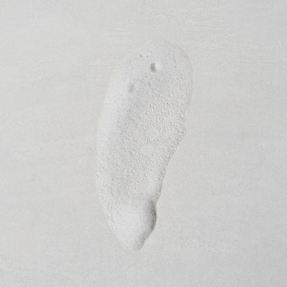 [Pre-Order] Apple Eco Cleanser