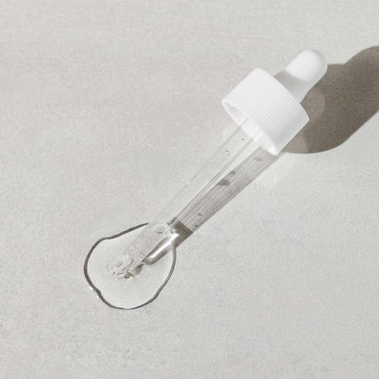 [Pre-Order] Apple Stem-Cell Extract