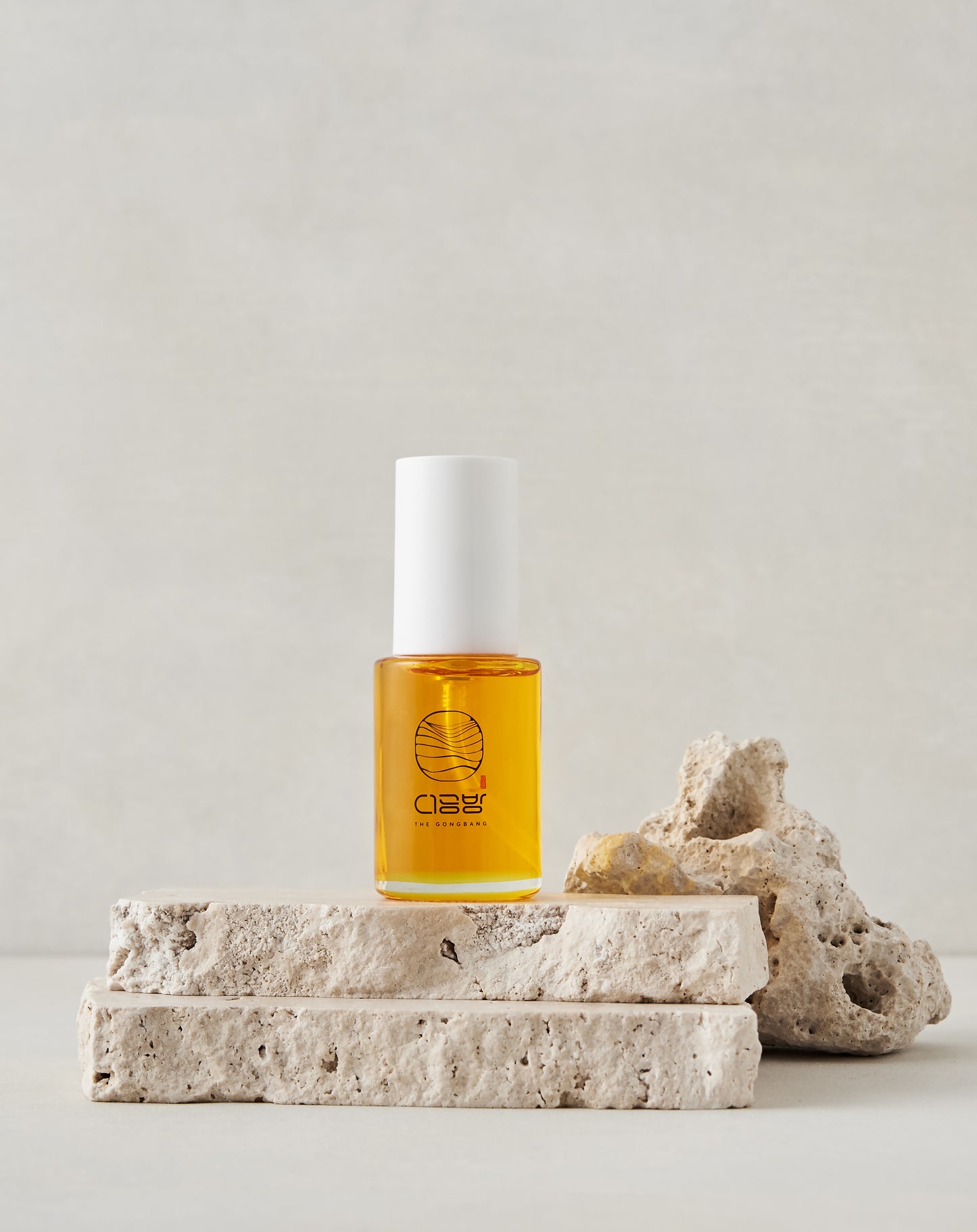 [Pre-Order] Vitamin A (Retinyl palmitate)
