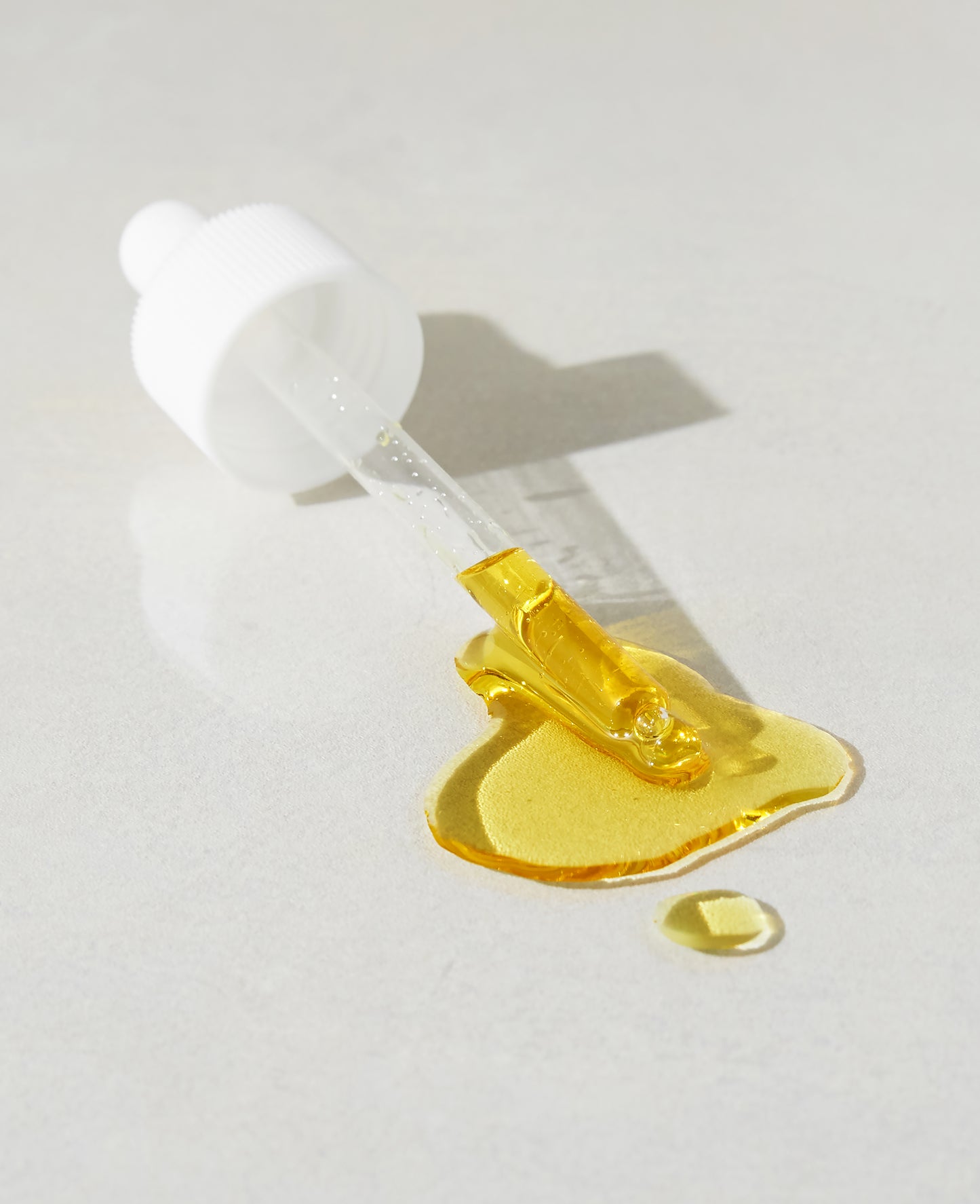 [Pre-Order] Vitamin A (Retinyl palmitate)