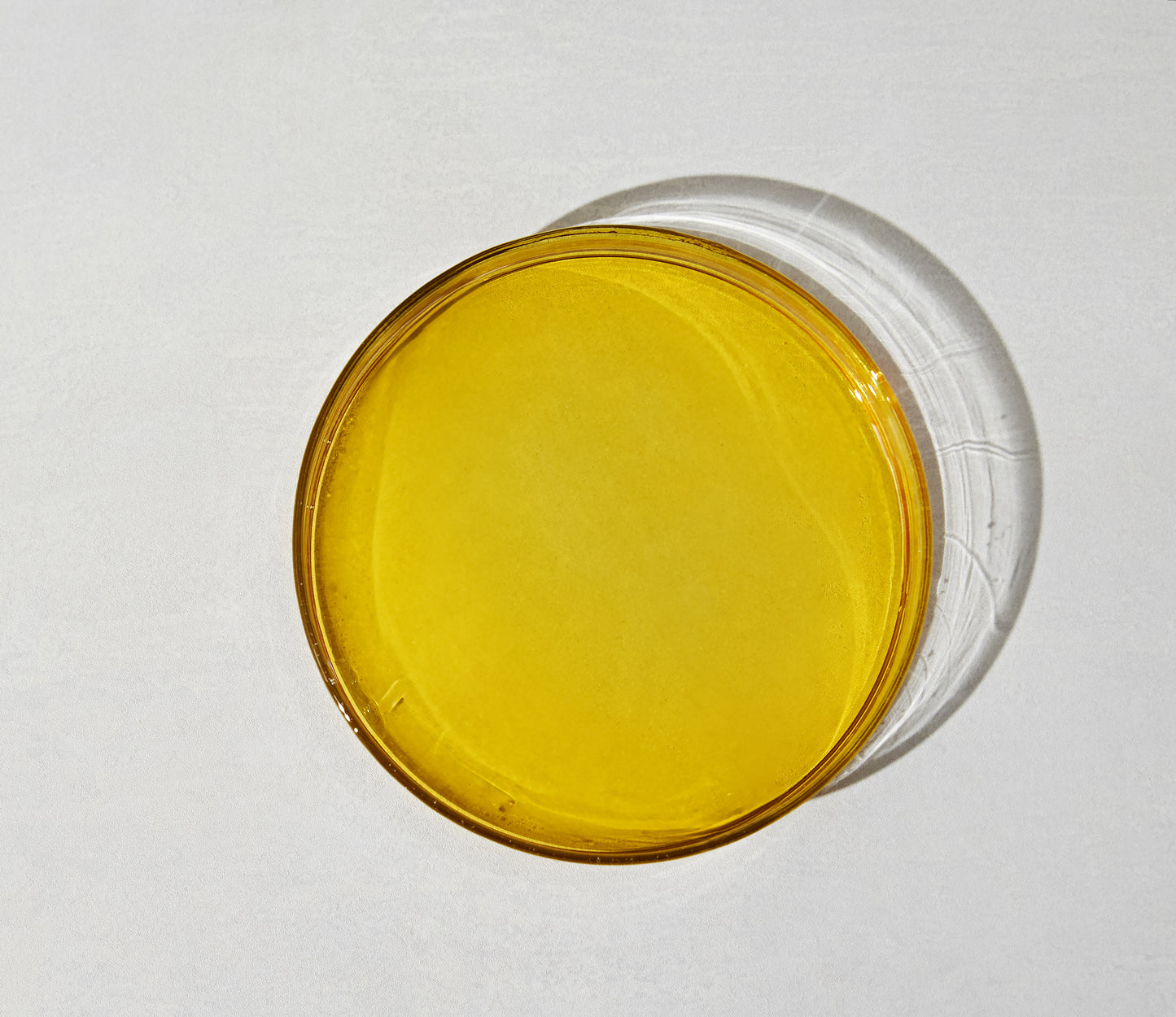 [Pre-Order] Vitamin A (Retinyl palmitate)