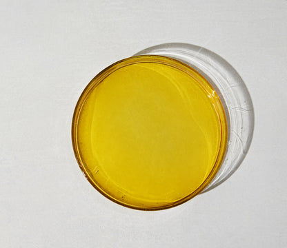 [Pre-Order] Vitamin A (Retinyl palmitate)