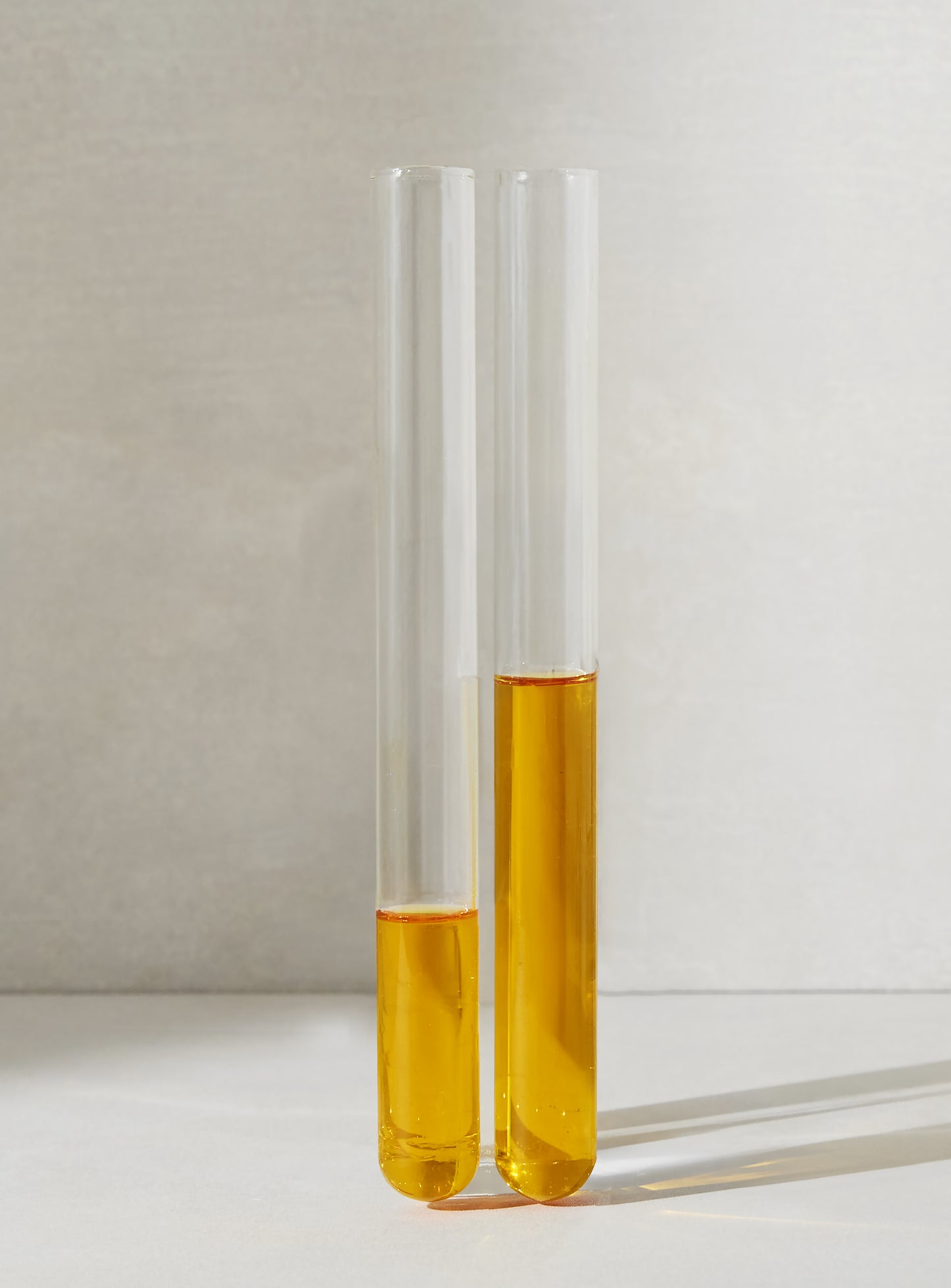 [Pre-Order] Vitamin A (Retinyl palmitate)