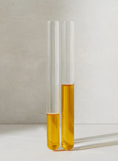 [Pre-Order] Vitamin A (Retinyl palmitate)