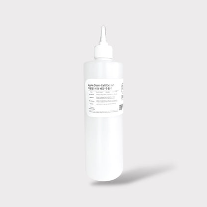[Pre-Order] Apple Stem-Cell Extract