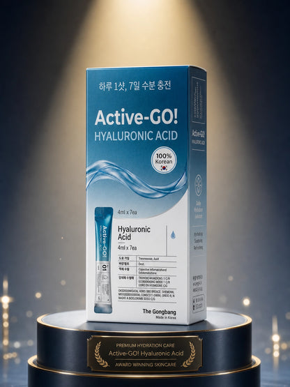 [Pre-Order] Hydrolyzed Collagen