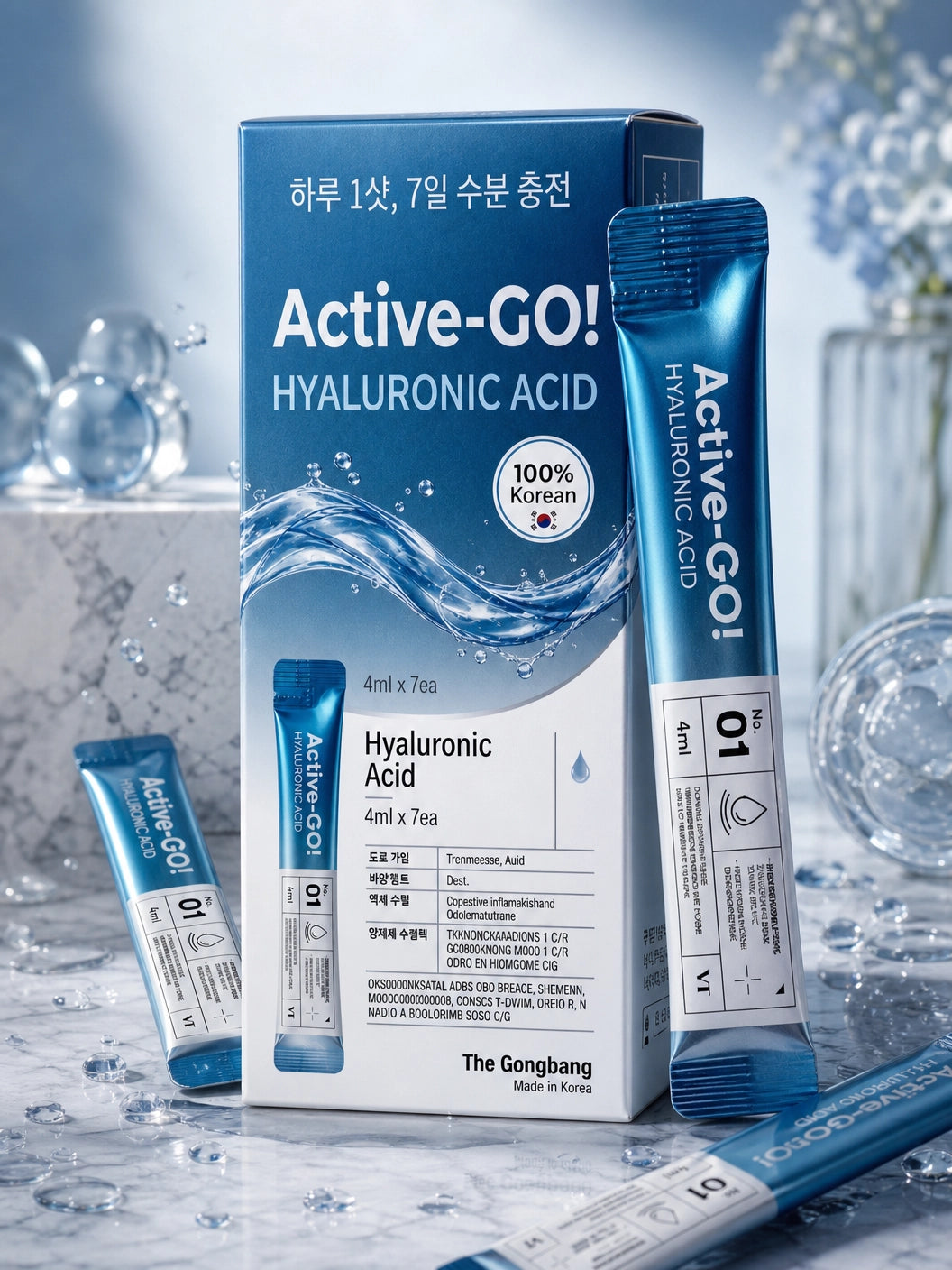 [Pre-Order] Ascorbic acid (Vitamin C) Powder