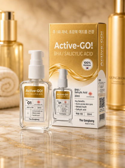 [Pre-Order] Pearl Powder