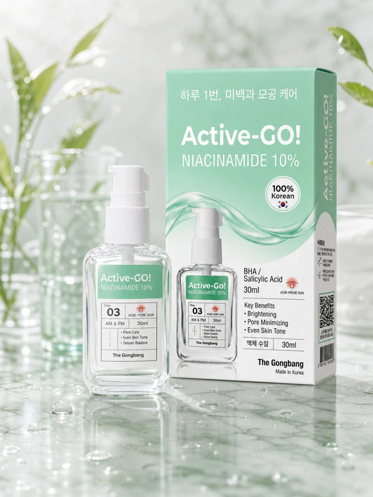 [Pre-Order] Vitamin A (Retinyl palmitate)