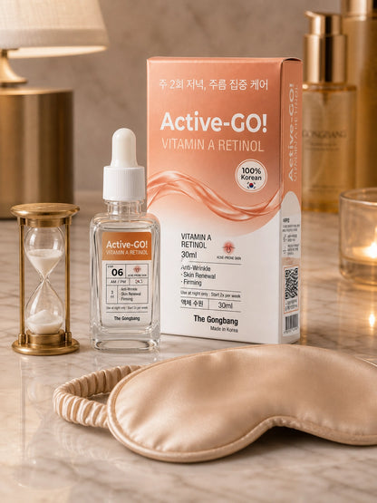 [Pre-Order] Apple Eco Cleanser