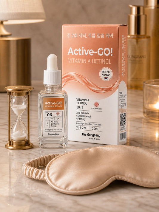 [Pre-Order] Apple Eco Cleanser