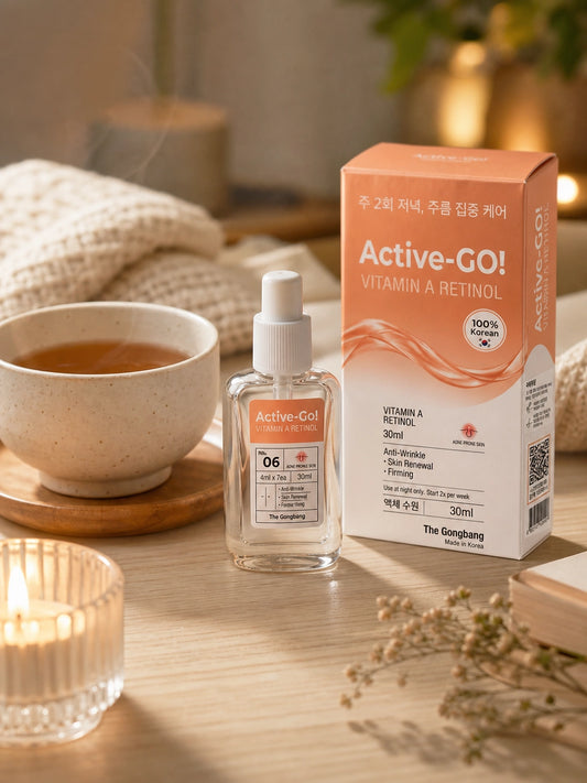 [Pre-Order] Hydrolyzed Collagen