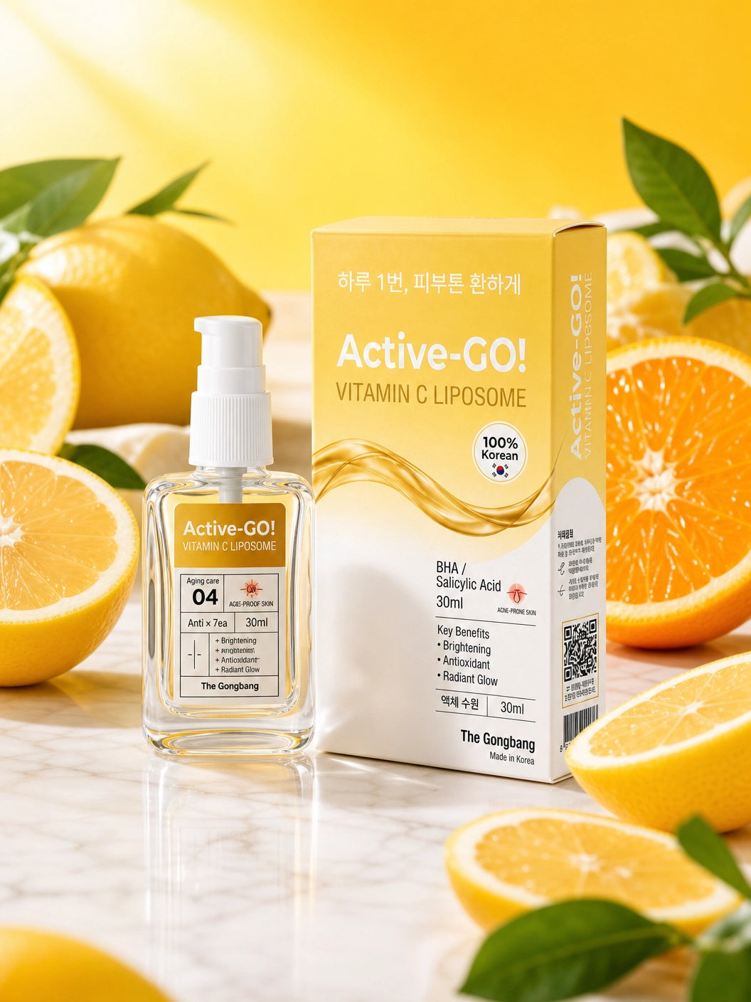 [Pre-Order] Hydrolyzed Collagen