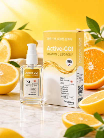 [Pre-Order] Hydrolyzed Collagen