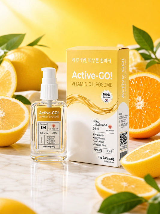 [Pre-Order] Ascorbic acid (Vitamin C) Powder